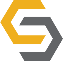 C&C Compliance & Conduct Advisors